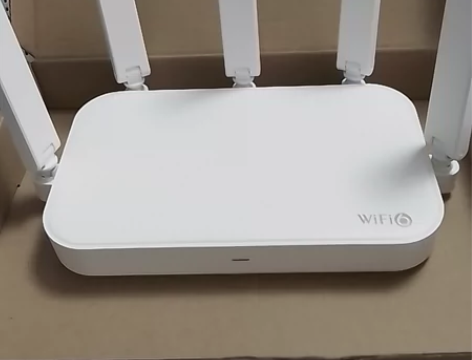 中兴路由器，中兴ZXHN E1630电信版...