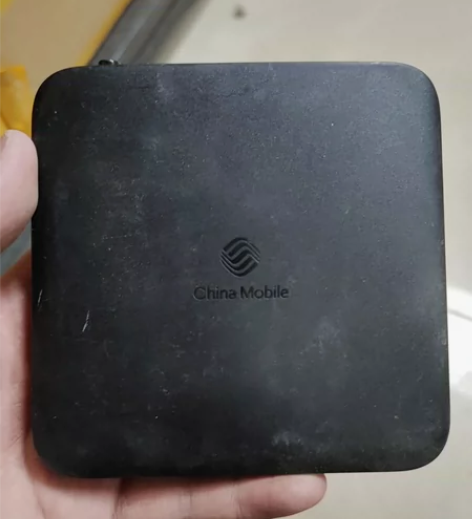 CM311－3 中兴CM311－3刷机全网...