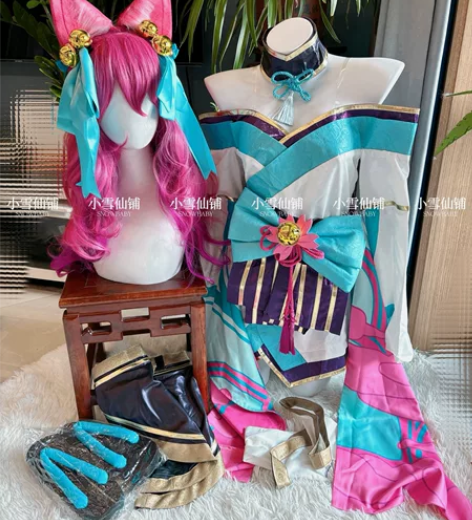 【出租45/3天】uwowo悠窝窝英雄联盟...