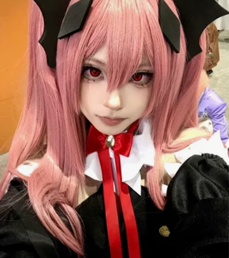 【白菜价】[火][hot]出终结的炽天使克...