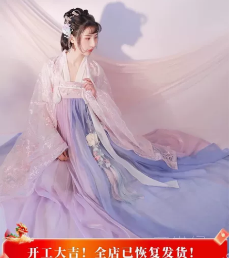 [科幻]东月棠家的春樱，是高仿，介意勿拍，...