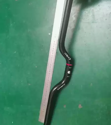 儿童平衡车大燕把,比赛专用。更好的操控,弯...