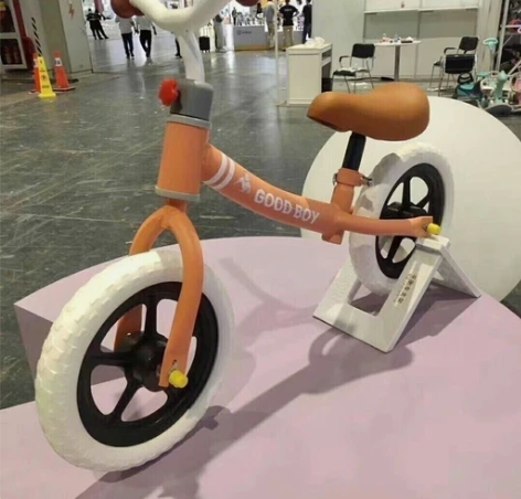 喜欢直接拍，包邮，标价就是实价！！！母婴店...