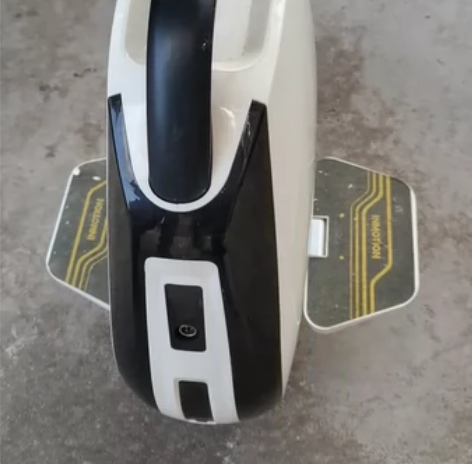 乐行天下电动平衡车14AMk1608200...