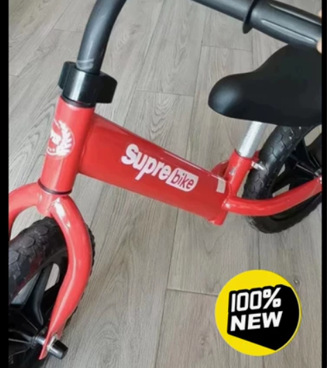 母婴店不开了，清几十台儿童平衡车59.9元...