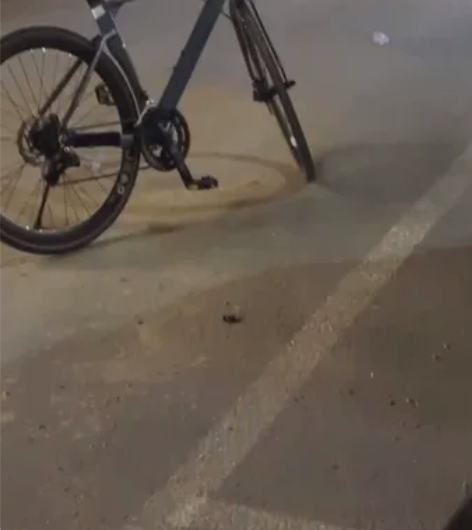 出jeep公路车 新车十天都没到 （仅限辽...