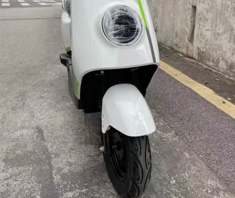 新车，国标车，手续齐全，上蓝牌，60-72...