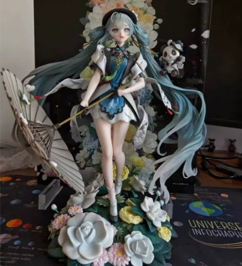 【就是比别家便宜】特价处理19.8元一个初...