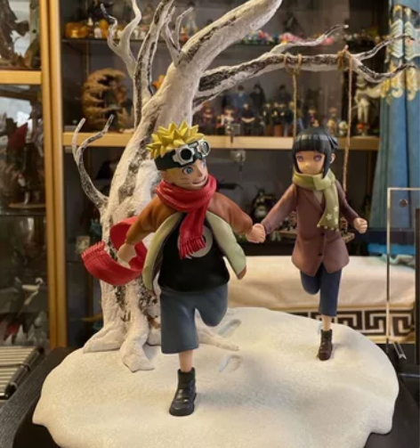 【只发图中款】28.8元包邮两个20厘米以...