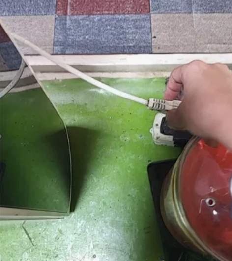 雅美娜除湿机MCS-318 美菱环保设备技...