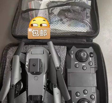 【急出】实体店库存出原价近2100元全新未...
