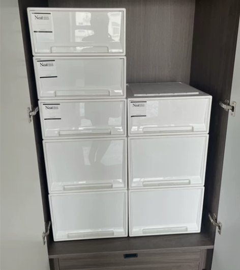 低价甩卖最后20个！电视柜简约现代高款客厅...