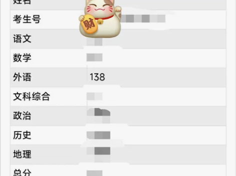 泸州英语线下家教！高考英语138，价格低 ...