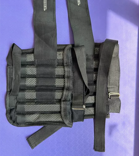 沙袋可调节重量（铅块） 5kg??2?2㎏...