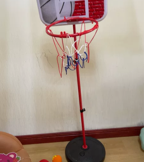 淘嘟嘟母婴旗舰店 感兴趣的话点“我想要”和...