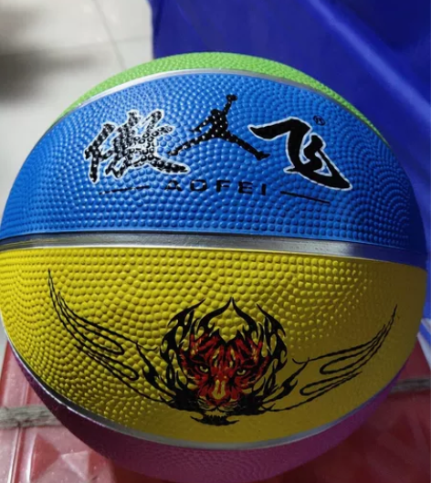 全新4号胶篮,19.9包邮,偏远不发货,福...