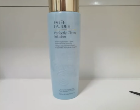 现货～海淘美版雅诗兰黛大蓝水400ml 美...