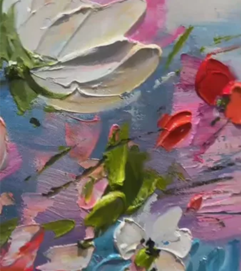 #客厅壁画 #沙发装饰画 #家居软装搭配 ...