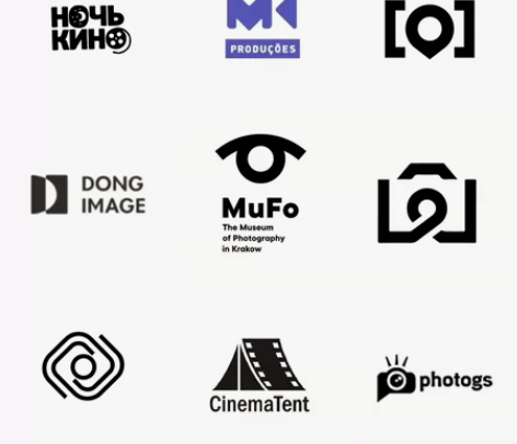 原创logo设计一口价49元，不限次数，修...