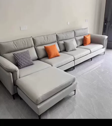 （实体店倒闭）二手价处理，包送货上门 新款...