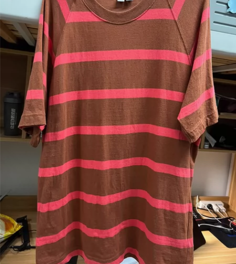 优衣库407045，优衣库 U系列，175...