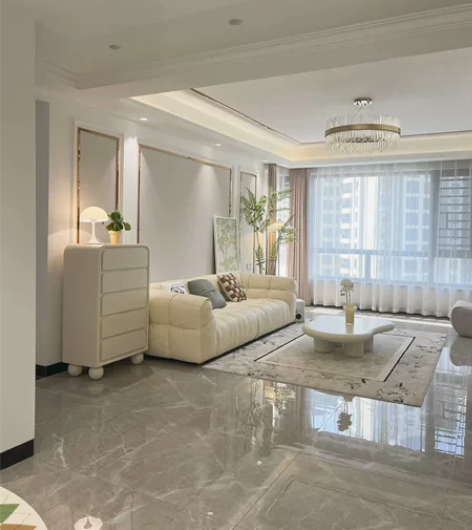 福州本地装修施工队/毛坯新房装修/二手房老...