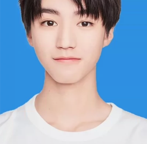 证件照制作美化等都 结婚登记照 结婚照 证...