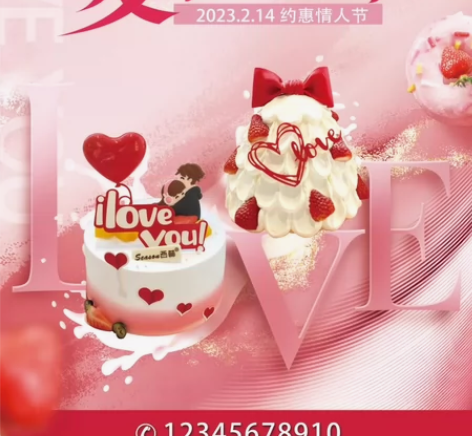 平面设计接单，可加急，会PS，AI，平面设...