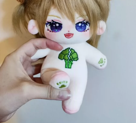 出彩虹社Luxiem虚拟主播luca ka...