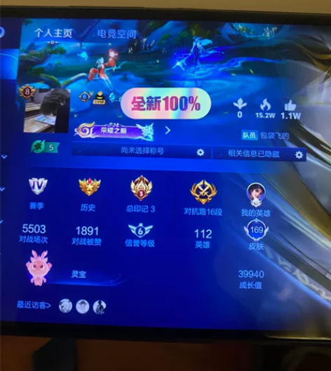 共号永久共100.月共50.本人上班没时间...