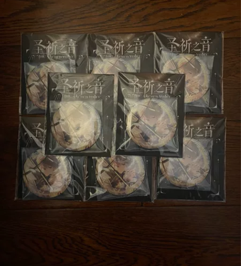 出两个李泽言男高 恋与制作人 李泽言 男高...