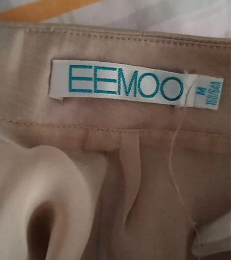 一步裙，太贵没舍得扔，出邮费寄了 感兴趣的...