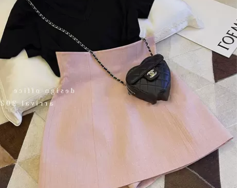 笔小昕 Xin 22夏季新品 进店bi入 ...