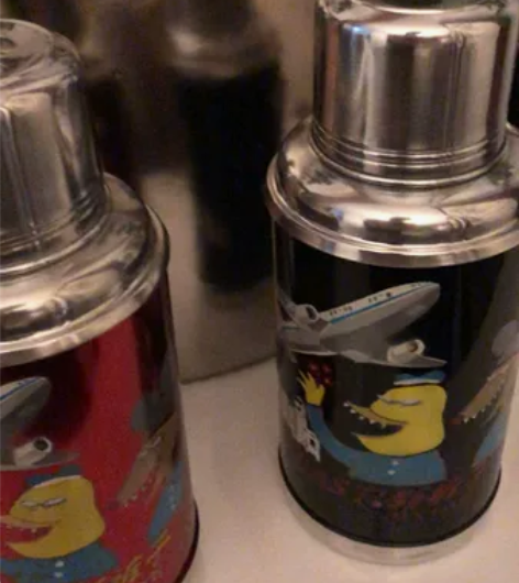 ?新裤子乐队1.新裤子乐队 Go East...