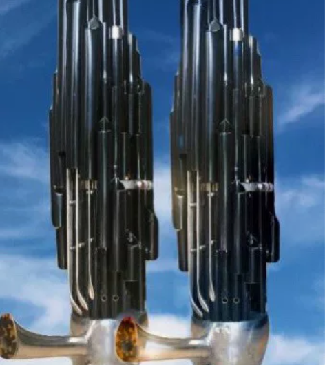 民族乐器修理，修笙，上绿平笙。各种调笙修理...