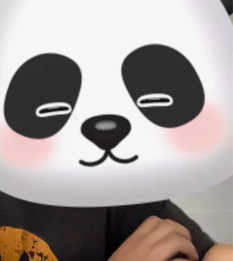 看过来！流行美声民族声乐教学 流行声乐一对...