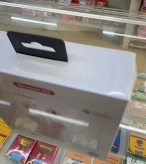 Newmine/纽曼 H33 H36真无线...