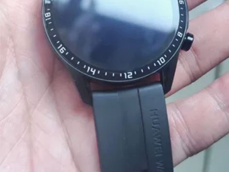 华为gt2 华为手表gt2 华为huawe...