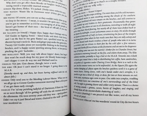 正版 乔治奥威尔小说集 英文原版 Comp...