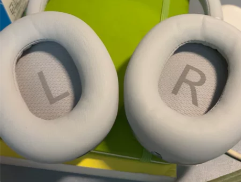 型号：唐麦500TONEMAC H5耳机 ...