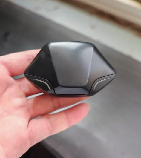 99新耳机 感兴趣的话点“我想要”和我私聊...