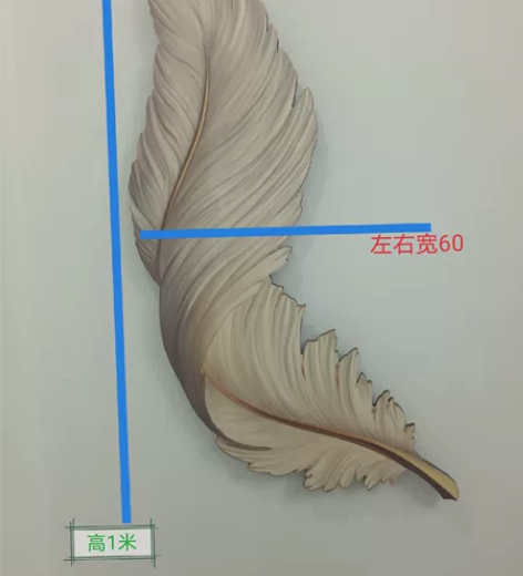 几乎全新墙上挂画，58元处理，岳阳市琵琶王...