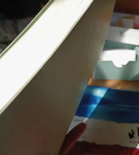 书籍巴金的激流三部曲之一.家 有我的大名，...