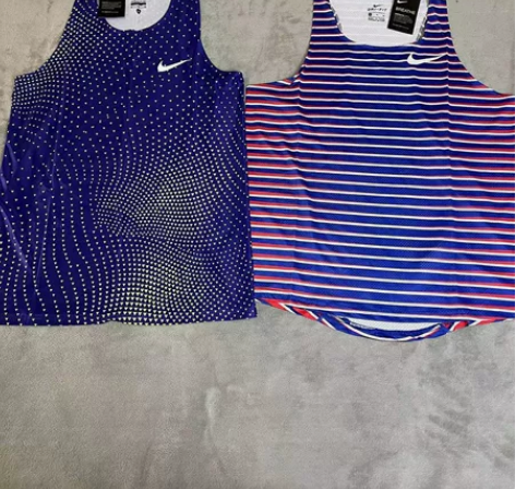 高品质训练背心，高品质，训练必备上身超级帅...