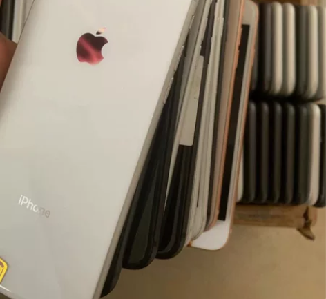 苹果8wifi机 游戏机 工作机 注意??...