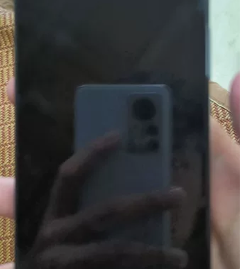 红米k50pro,8+128.95新,屏幕...