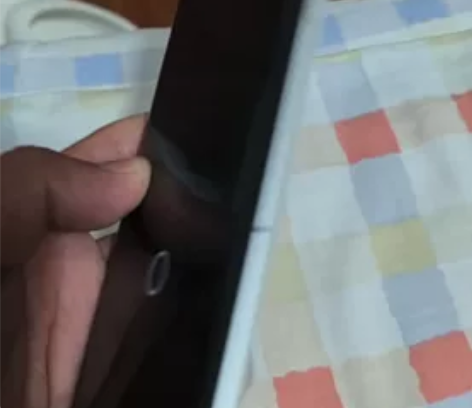 ?小米12Pro 感兴趣的话点“我想要”和...