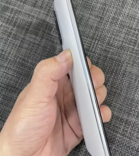 红米K40Pro！！！8+256G！！5G...