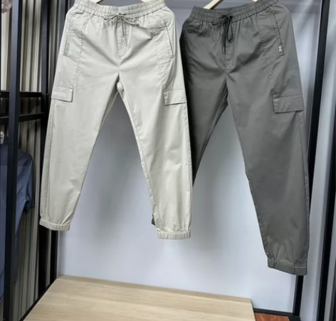 HLA/海澜之家¥49