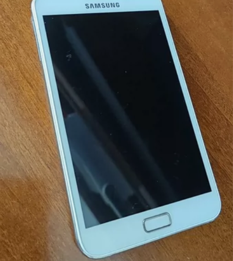 三星 Galaxy Note 感兴趣的话点...